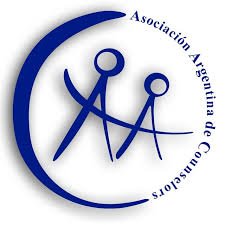 Logo de En Interdisciplina