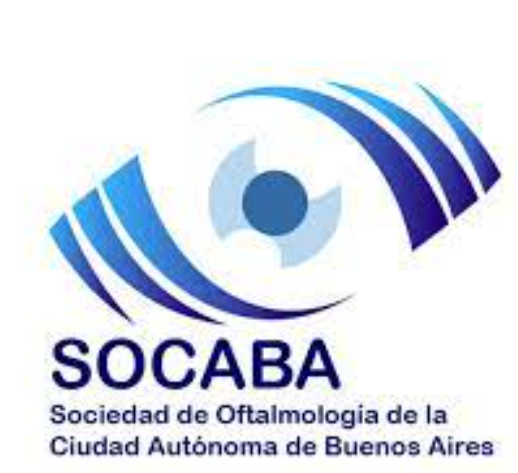 Logo de SOCABA
